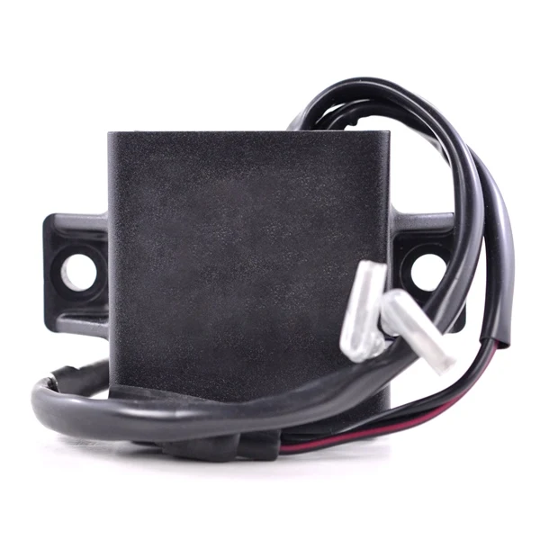 Kimpex HD CDI Box HD (289029)