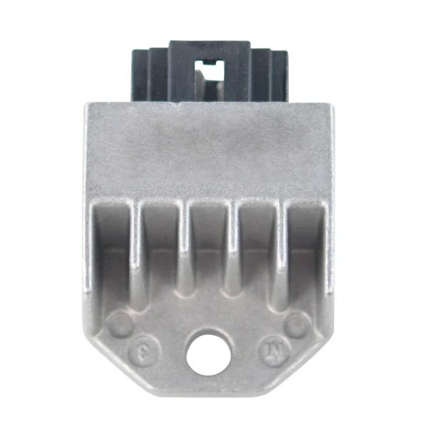 Kimpex HD Voltage Regulator Rectifier (289022)