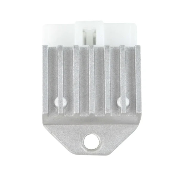 Kimpex HD Voltage Regulator Rectifier (289020)