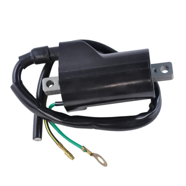 Kimpex HD Ignition Coil (289005)