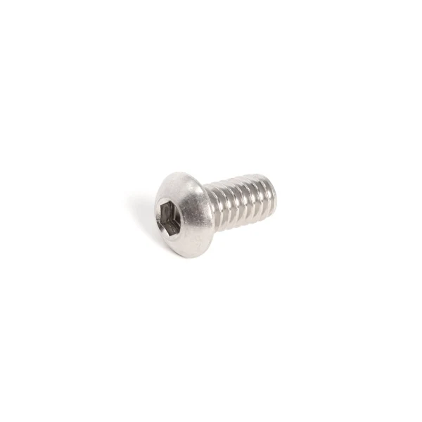 Seat Jack Bolt (288169)