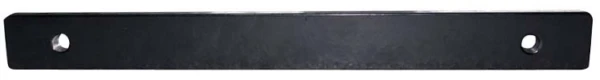 Seat Jack Replacement Flat Bar (288046)
