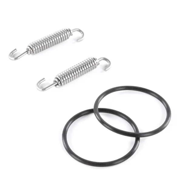 VertexWinderosa Exhaust Gasket (287947)