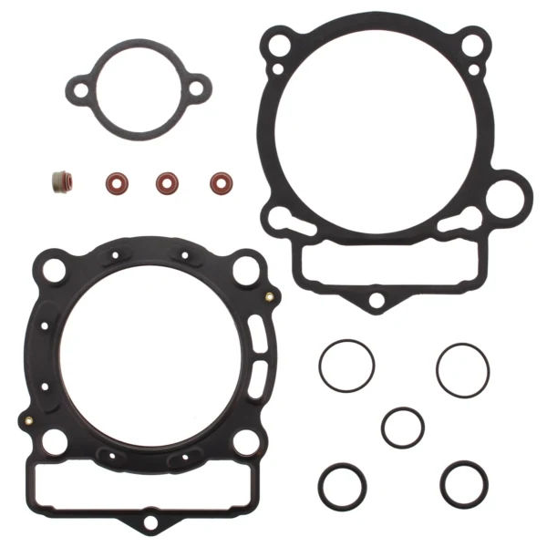 VertexWinderosa Top End Gasket (287899)
