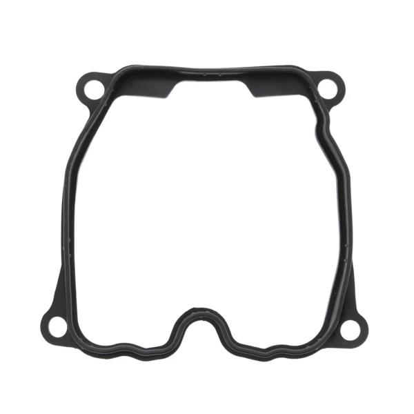 VertexWinderosa Valve Cover Gasket (287891)