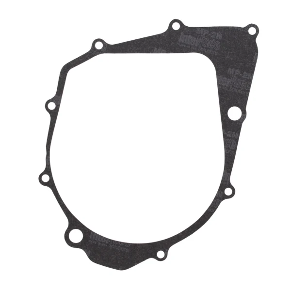 VertexWinderosa Ignition Cover Gasket (287881)