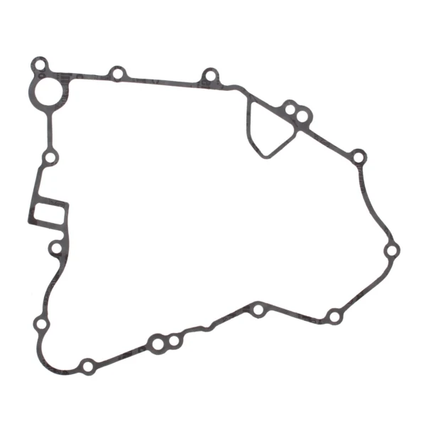 VertexWinderosa Ignition Cover Gasket (287865)
