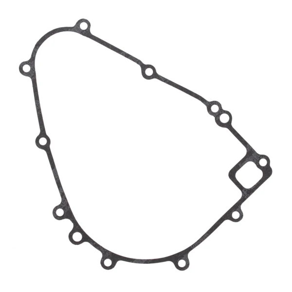 VertexWinderosa Ignition Cover Gasket (287860)