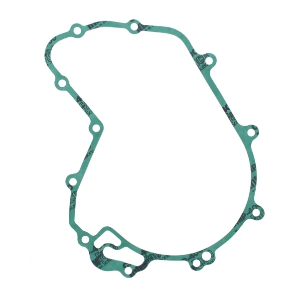 VertexWinderosa Ignition Cover Gasket (287842)