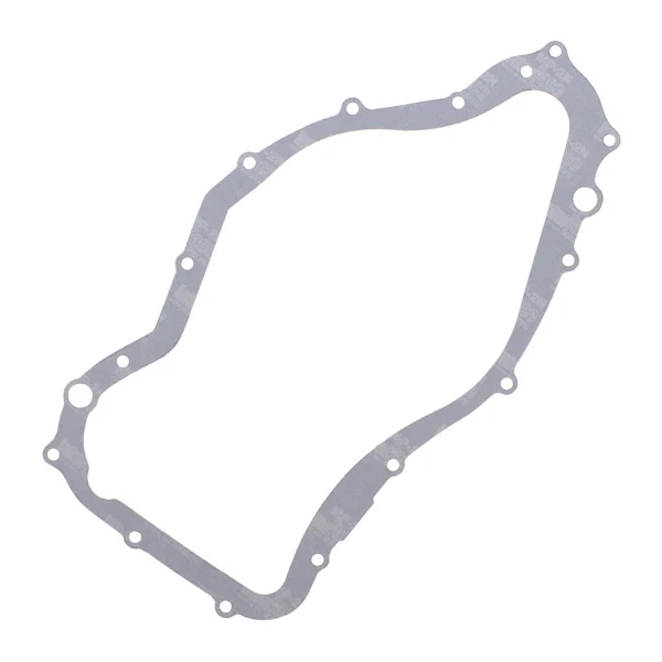 VertexWinderosa Ignition Cover Gasket (287839)