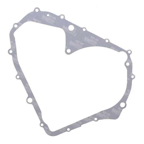 VertexWinderosa Ignition Cover Gasket (188392)