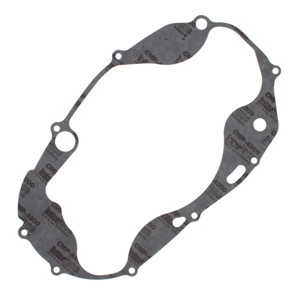 VertexWinderosa Right Side Cover Gasket (287828)