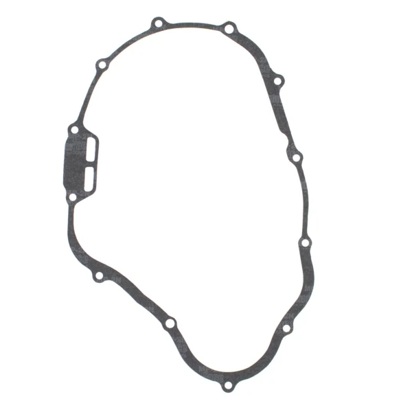 VertexWinderosa Right Side Cover Gasket (287798)