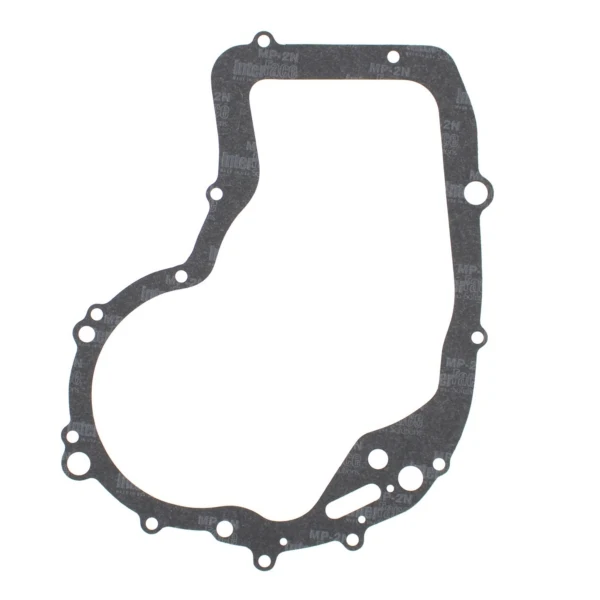 VertexWinderosa Right Side Cover Gasket (287787)