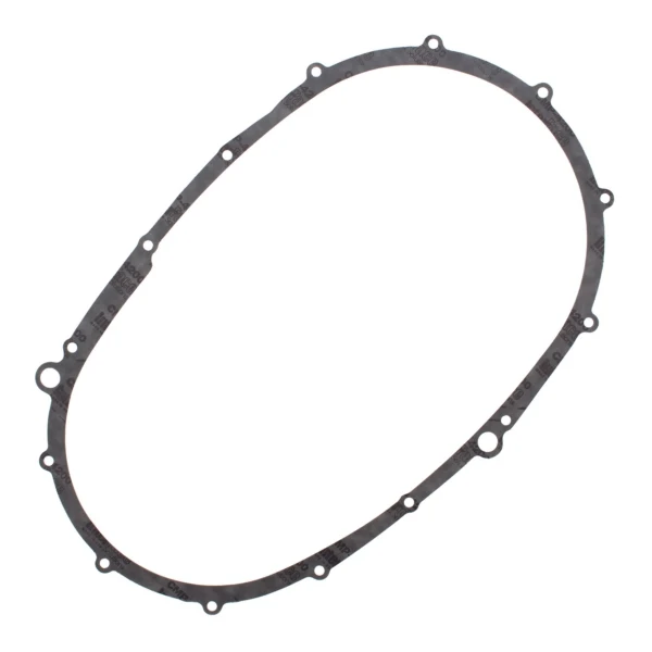 VertexWinderosa Clutch Cover Gasket (287780)