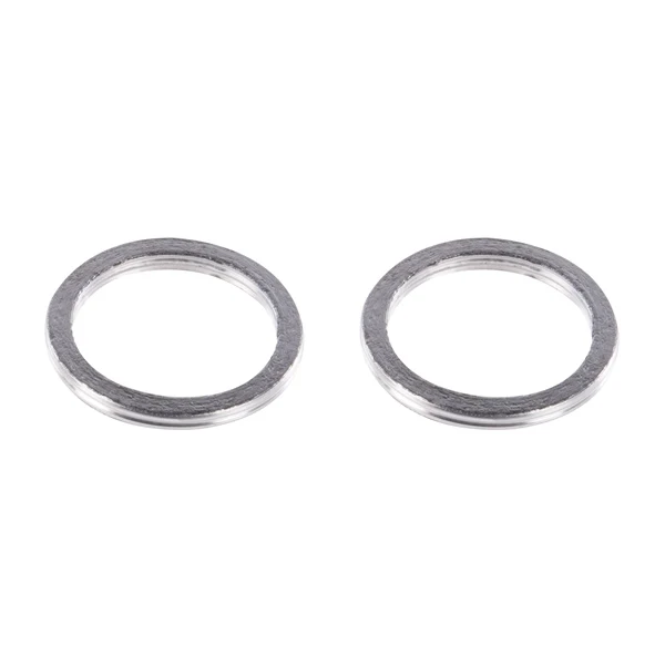 VertexWinderosa Exhaust Gasket (287776)