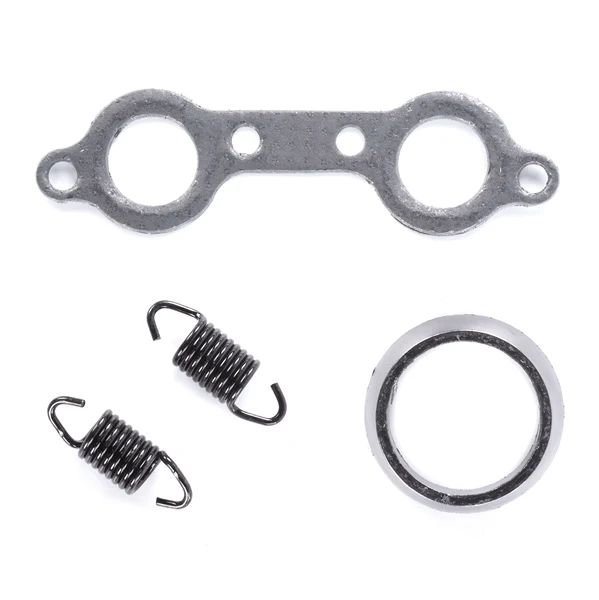 VertexWinderosa Exhaust Gasket (287765)