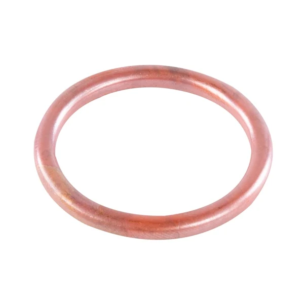 VertexWinderosa Exhaust Gasket (287743)