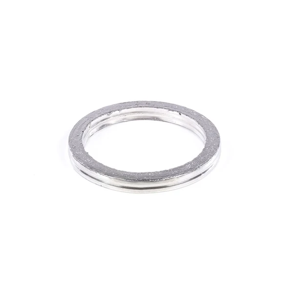 VertexWinderosa Exhaust Gasket (287736)
