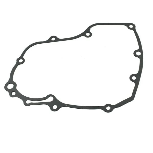 Kimpex HD Stator Crankcase Cover Gasket (287662)