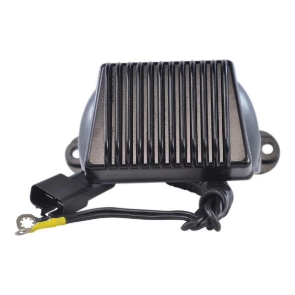 Kimpex HD Mosfet Voltage Regulator Rectifier (287624)