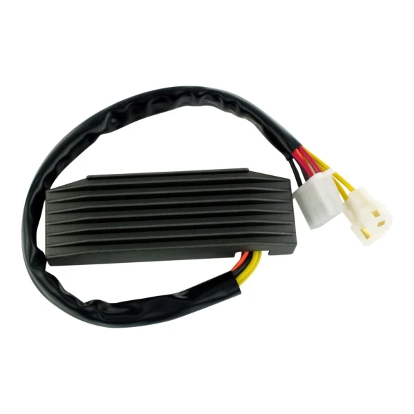 Kimpex HD Voltage Regulator Rectifier (287587)