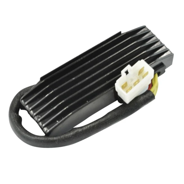 Kimpex HD Voltage Regulator Rectifier (287552)