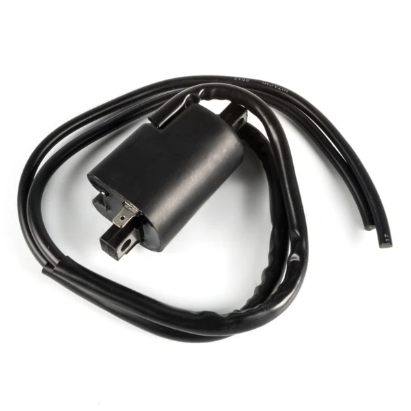 Kimpex HD Ignition Coil (287521)