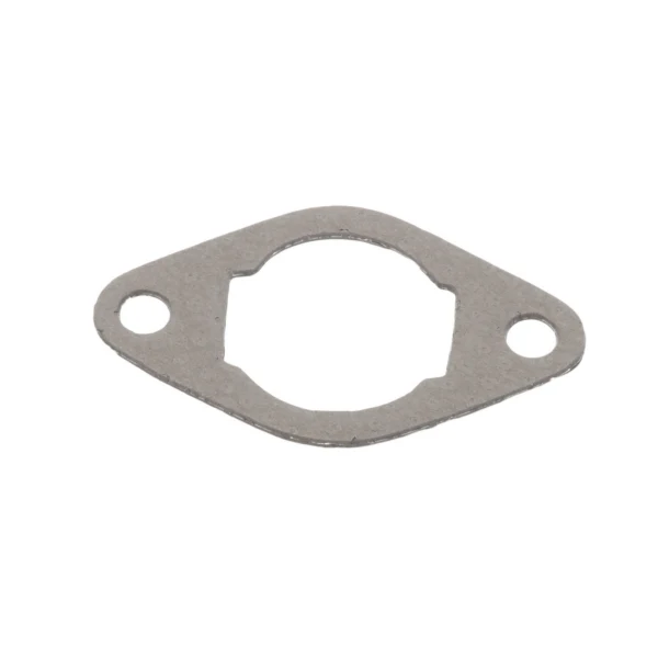 VertexWinderosa Exhaust Gasket (287512)