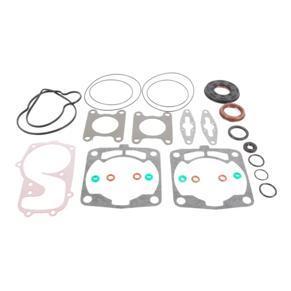 VertexWinderosa Professional Complete Gasket Sets with Oil Seals (287511)