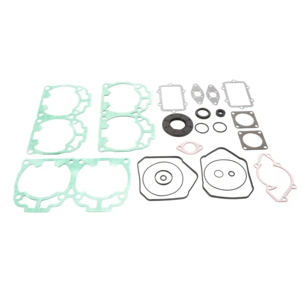 VertexWinderosa Professional Complete Gasket Sets with Oil Seals (287477)