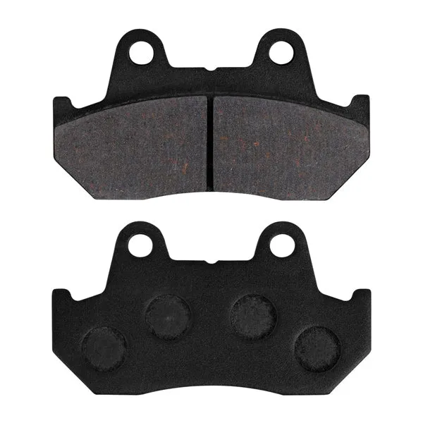 Kimpex Semi-Metallic Brake Pad (284410)