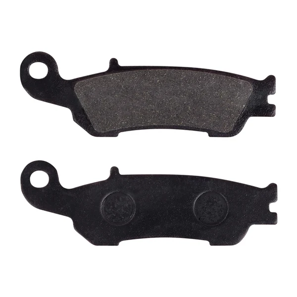 Kimpex Semi-Metallic Brake Pad (284405)