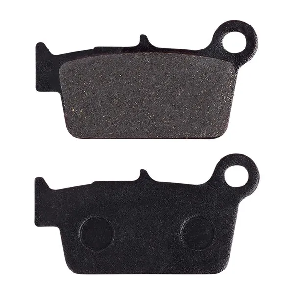 Kimpex Semi-Metallic Brake Pad (284404)