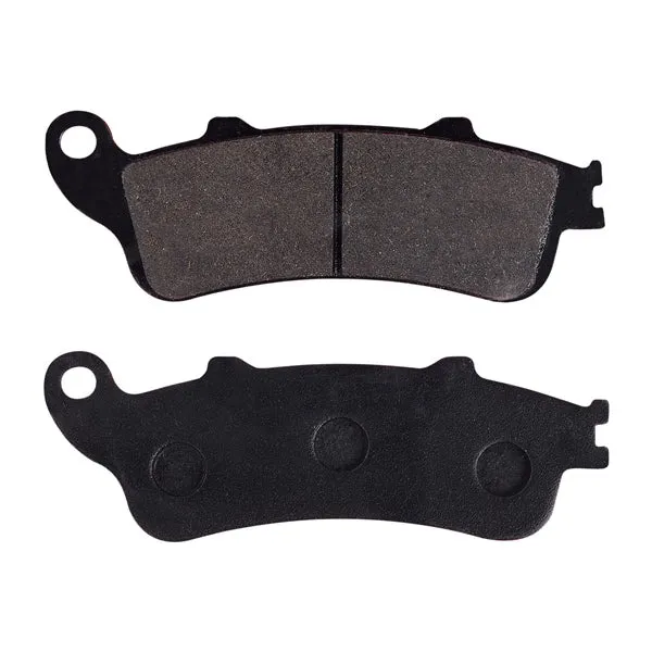 Kimpex Semi-Metallic Brake Pad (284403)