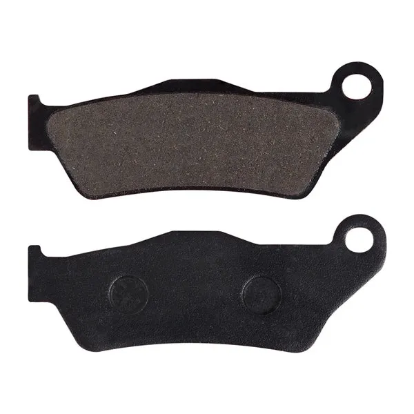 Kimpex Semi-Metallic Brake Pad (284402)