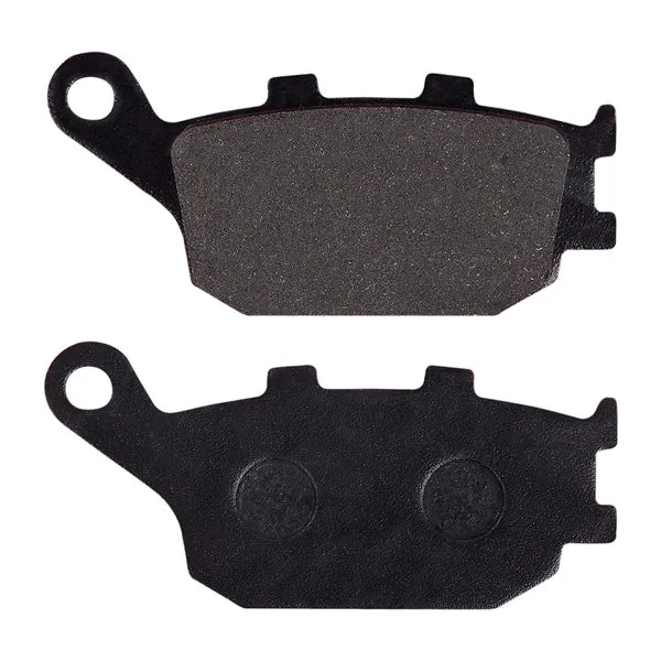 Kimpex Semi-Metallic Brake Pad (284401)