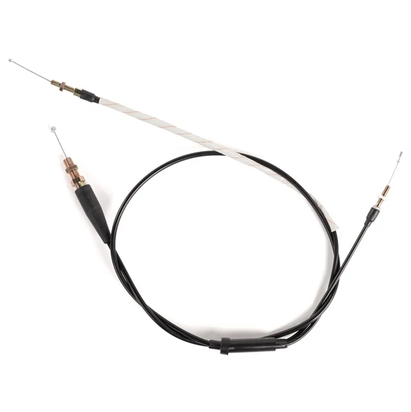 Kimpex Throttle Cable (284382)