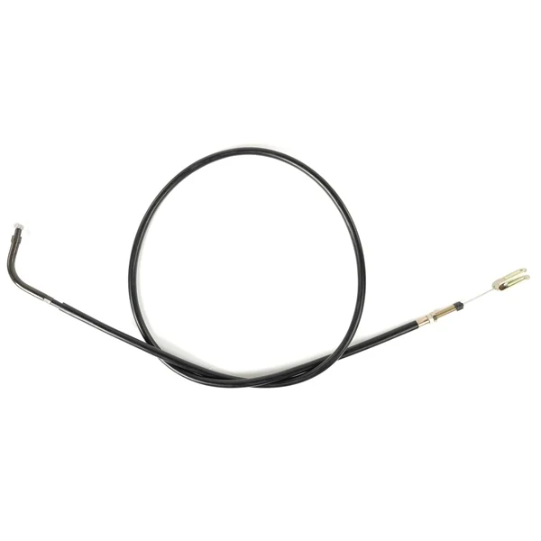 Kimpex Brake Cable (284347)