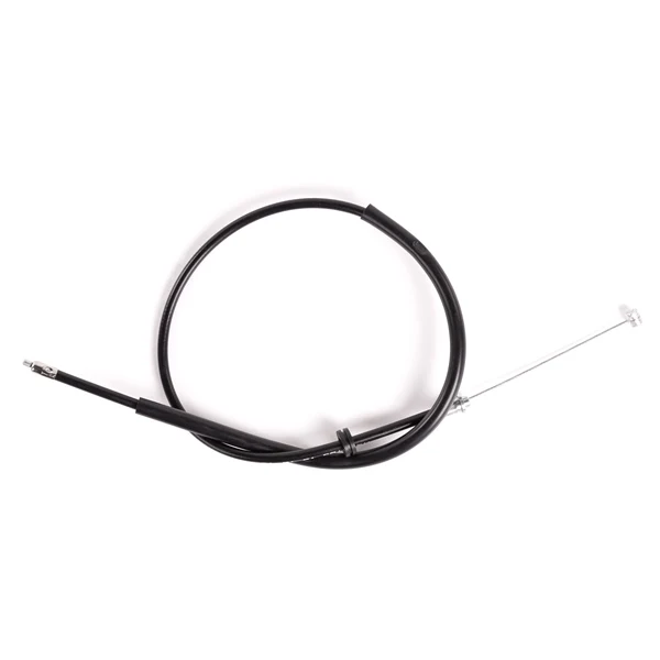 Kimpex Throttle Cable (284328)