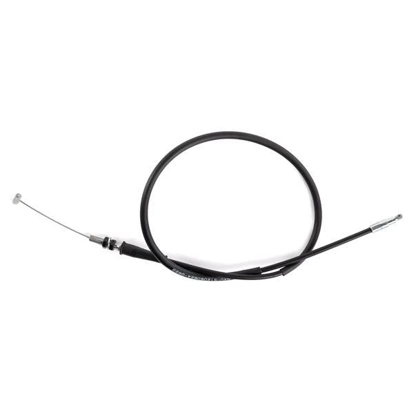 Kimpex Throttle Cable (284059)