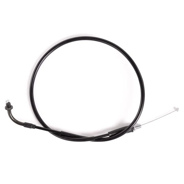 Kimpex Throttle Cable (284049)