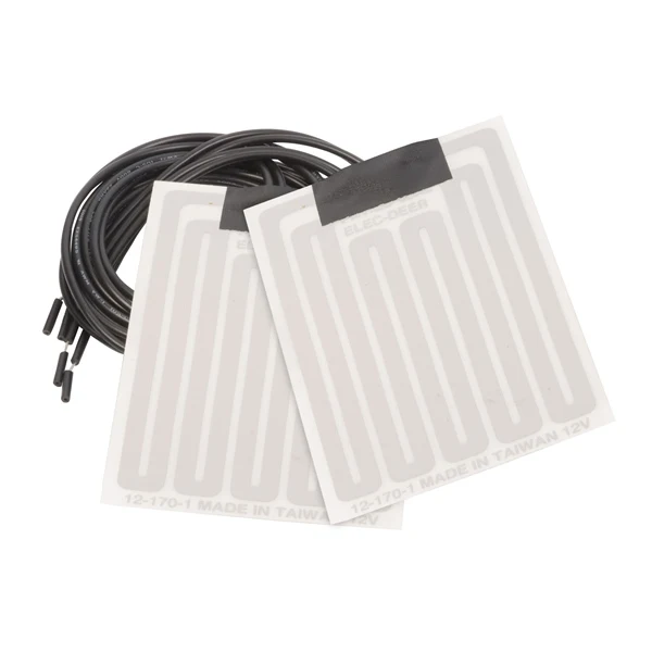 Kimpex Heating Element (283938)