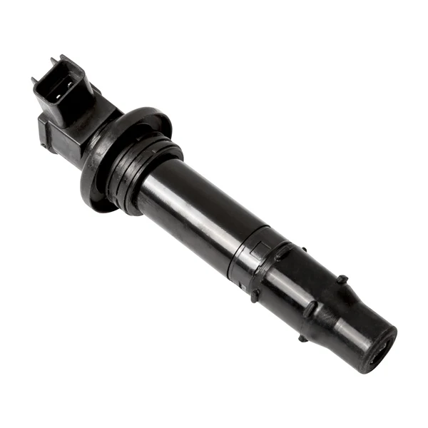 Kimpex HD Ignition Coil (281799)