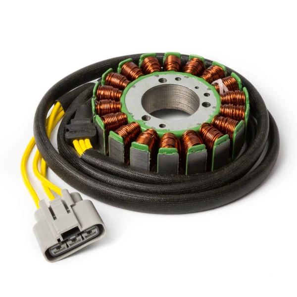 Kimpex HD Stator (281744)