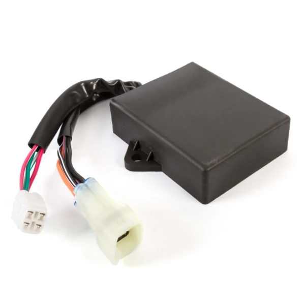Kimpex HD CDI Box HD (281729)