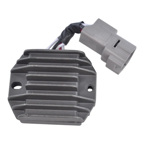 Kimpex HD Voltage Regulator Rectifier (281714)