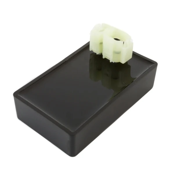 Kimpex HD CDI Box HD (281713)