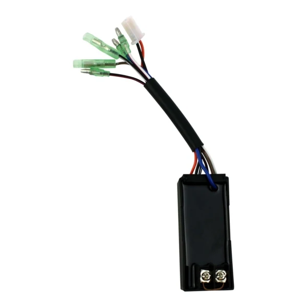 Kimpex HD CDI Box HD (281706)