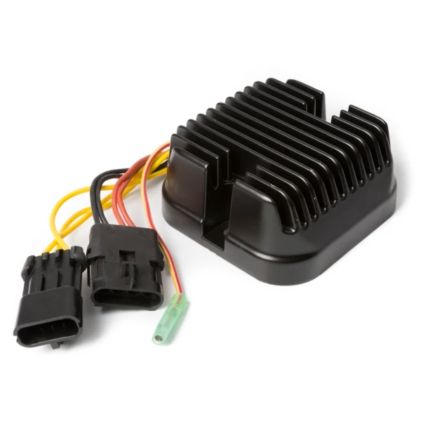 Kimpex HD Mosfet Voltage Regulator Rectifier (281701)